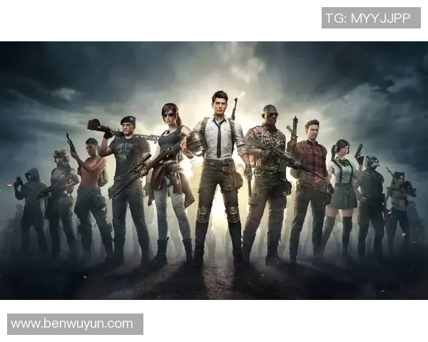 聚焦和平精英：探讨WE战队在比赛中的心理素质与应对策略