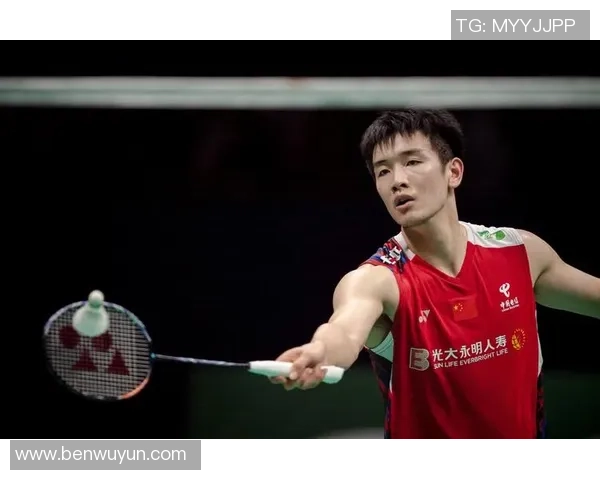 羽毛球状态排行榜揭晓上海羽毛球队荣登第九名展现强劲实力