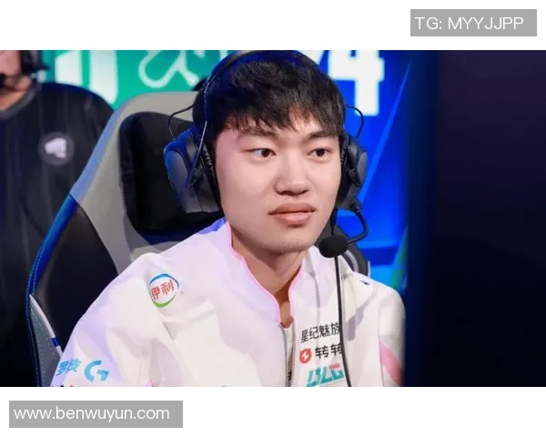 高校联赛积分榜更新BLG战队以89分稳居第一名引领全局